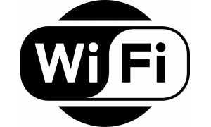 Приглашаем на вебинар «Опыт использования Wi-Fi телефонов. Преимущества и недостатки технологии»